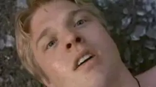 Final Destination 2 Trailer