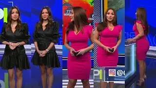 Pam, Michelle & Jackie (6-02-23)
