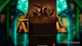AFK Arena - Peaks of Time 7 & 8 (The Divine Realm & Rancid Forest)