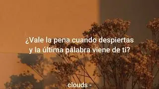 Pale - Too Much (Traducida al Español)