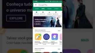Telegram X: como instalar e primeiras noções
