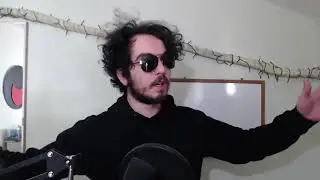 porçay adına yapılan hapis memelerini izliyo