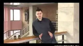 Бокс для чайников. Сайд-степы.