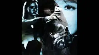 crystal castles - untrust us