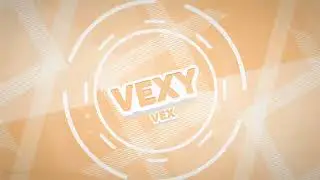 My youtube intro