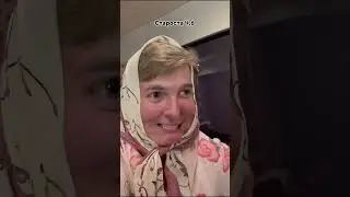 СТАРОСТА Ч.6 