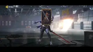codm free emote skins and rewards 🥳