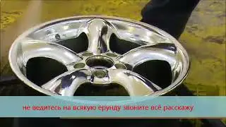 Бизнес с минимальными вложениями  Легко!!!