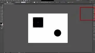 adobe illustrator color and stroke