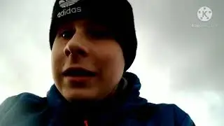 Влог собираю удочку
