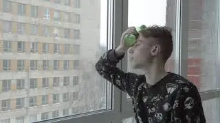 РФиКТ // Что такое хорошо и что такое плохо?