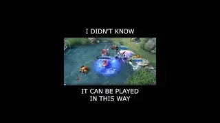 Don't forget to say #Thankyou #MLBB #mobilelegends #Gaming #Funny #Jawhead