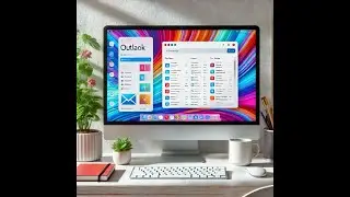 How to Personalize Your Outlook: A Step-by-Step Guide