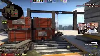 Inferno + Vertigo 2x4K 6/2 -2020