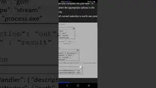 AZ-204 exam Q&A: #32 Configure Azure function and host json files for C++ applications