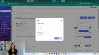 Set Up Multiple Currencies in the SaaS Configurator in GoHighLevel