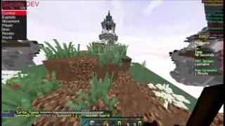 ♕Let's Hack xD♕Mineplex♕Suicide 2.0♕Free Alts♕ #3 ♕