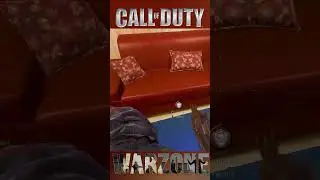 Is This The Best Part Of BO6??? Black Ops 6 Call of Duty Warzone Multiplayer Xbox Game Pass Gaming