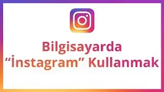 Using Instagram on a Computer | Accessing Instagram from a Computer August 2016 720p HD