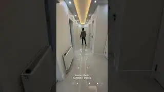 Vestiyer Modelleri | Antre Dekorasyonu | Ankara Portmanto | Gardolap | Ankara Modern Vestiyeri 2024