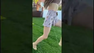 Дачное чудо