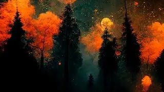 Разбор очередной драмы | Unknown, Parabellum, X-zest и все-все-все