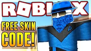 ALL ROBLOX ARSENAL CODES 2019! 8+ CODES!