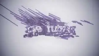 Aetuts+  Card Dance Effect updated preview