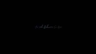 #Blackscreenstatus || #insta status || #whatsappstatus || #trending ||#night status || #new status