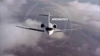 Alten Aerospace and Defence Expertise