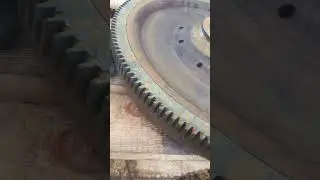 📌снимаем КПП грузовика