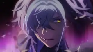your my heart, your my soul | honkai Star Rail | HSR