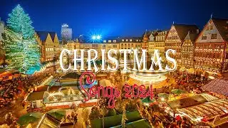 Christmas Songs 2024 🔔🎅🏻🎄🎵 Pop Christmas Songs Playlist Christmas Pop Songs 2024