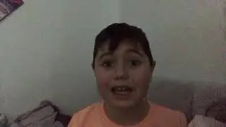 EXCITING NEWS new channel~georgey fun