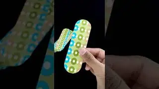 This is the WEIRDEST Deck of Cards I own!