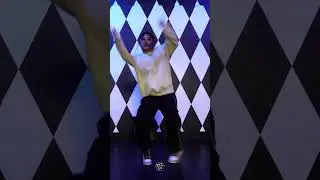 Trevontae Leggins Choreography | "Stripper Bowl" - Migos | PTCLV