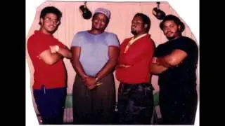 The Cellar Boyz: Pay Me [ Cozmic House/ Thug Records]