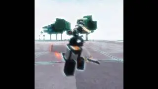 ULTIMATE Atomic Samurai Edit 🔥🔥🔥#thestrongestbattlegrounds #roblox #edit