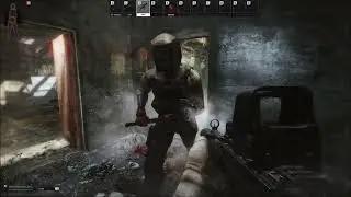 no thats a scav