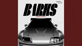 Barks