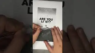 TEXTURIZING TUTORIAL  