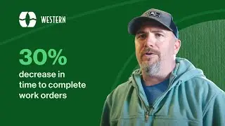 Implementation Success with Western Pulp | Limble Success Story