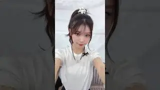 ฅ(ﾐ⚈ ﻌ ⚈ﾐ)ฅ ⮕ ૮ ´• ﻌ ´• ა #MOKA #모카 #WONHEE #원희 #ILLIT #아일릿