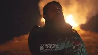 Україна понад усе!!!!