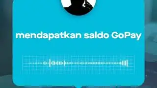 Hati hati dengan modus penipuan seperti iini