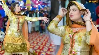 Dulhe Ka Sehra, Urwa Khan Latest Dance Performance 2023