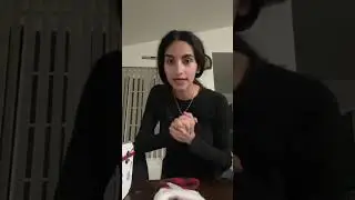 NEVER ASK FOR HELP!! 