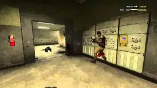 nuke4k smurferino fml