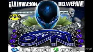 CUMBIA SAN DIEGO (REBAJADA) GRUPO JU JUY
