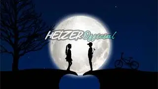 HEtZEr - Niemals.❤  |HARDTEKK|